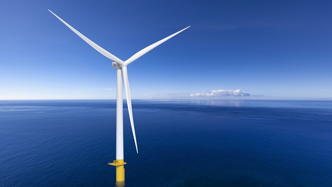 world-s-largest-offshore-wind-farm-will-power-4-5-million-homes-e-mc2-gr