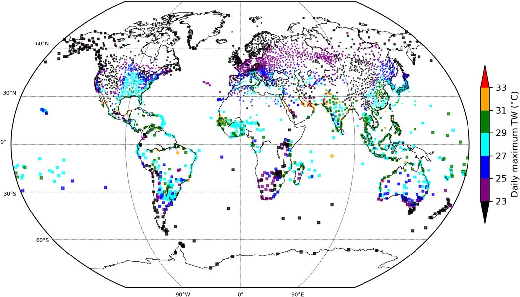 the-emergence-of-heat-and-humidity-too-severe-for-human-tolerance-e