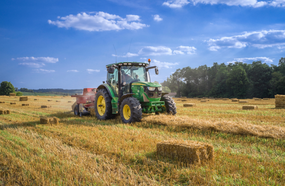 UK Government unveils path to sustainable farming from 2021. | e-mc2.gr