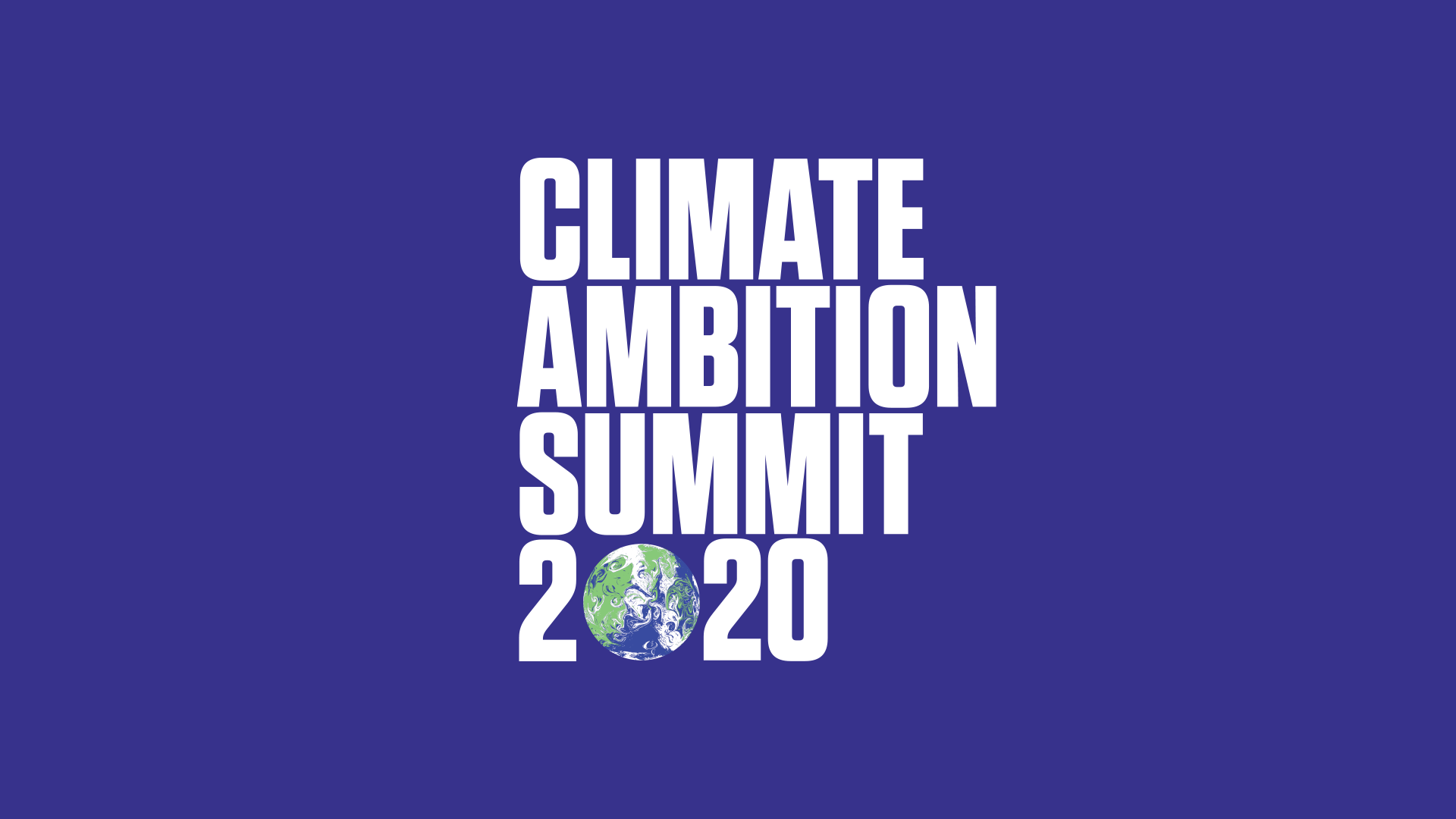 Against the odds, 2020 marks breakthrough year for climate action at