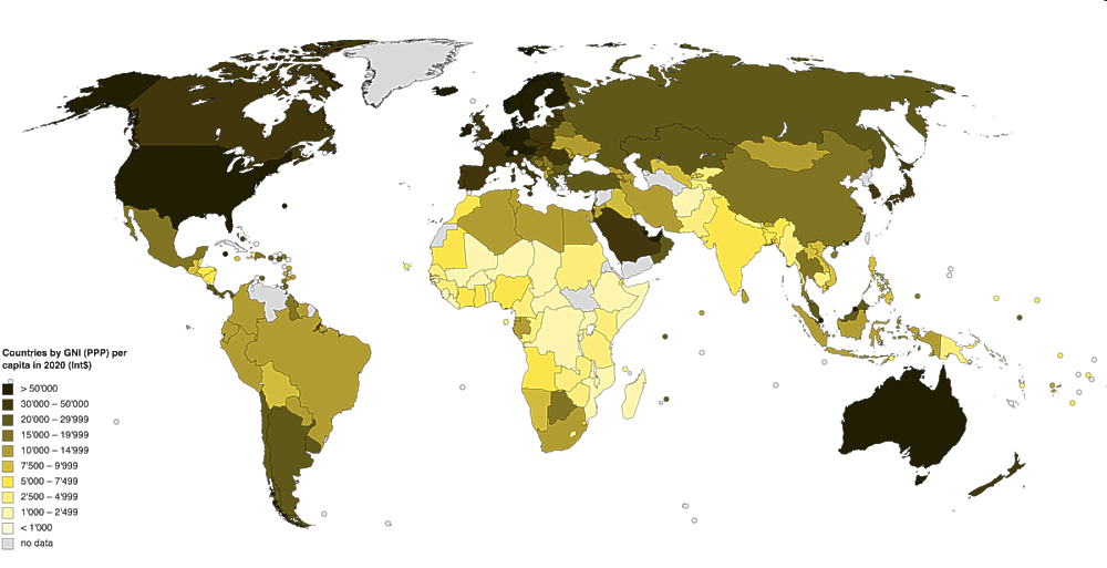 new-collective-quantified-goal-how-much-should-rich-nations-pay