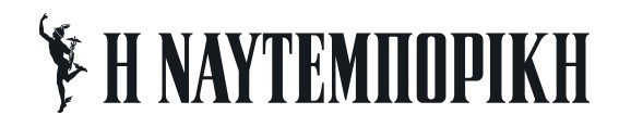 α