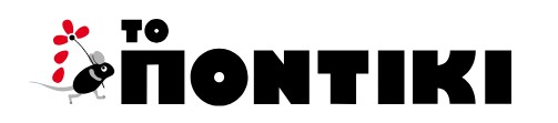 γ