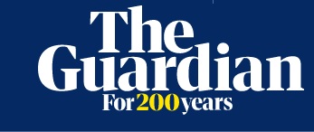 “But any drop in British pesticide standards will be a major problem for trade with the EU, which could also devastate UK farming. If the government is serious about protecting British consumers and supporting our farmers, it can kill two birds with one stone by not allowing food imports grown using pesticides banned for use domestically to enter Great Britain.”  A spokesperson for the department for environment, food and rural affairs said: “We have strict limits on pesticide residues in place, set after rigorous risk assessments to ensure levels are safe for the public. These limits apply to both food produced domestically and imported from other countries.”