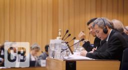 YouTube Video (-EAGVj9BAIE) Thumbnail