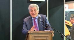 YouTube Video (A2iqnjexQ2w) Μικρογραφία