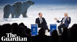 YouTube Video (DgaKLPzRpsA) Μικρογραφία