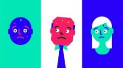 YouTube Video (EsHgFKLynmc) Thumbnail