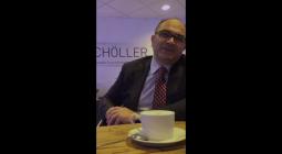 YouTube Video (JBbgzYpFxg0) Thumbnail