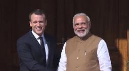 YouTube Video (JMEbcPjS7_w) Thumbnail