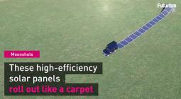 YouTube Video (M9MAZLhm_9k) Thumbnail