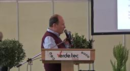 YouTube Video (Qn18pGaQuYU) Μικρογραφία