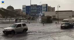 YouTube Video (W2Jht-jak9Q) Thumbnail