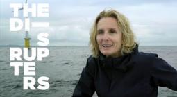 YouTube Video (YYwS4s4Qpx4) Thumbnail