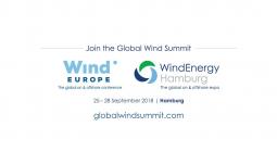 YouTube Video (a0NG4ZEvA7g) Thumbnail