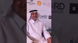 Μικρογραφία