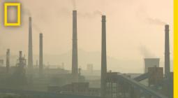 YouTube Video (e6rglsLy1Ys) Thumbnail