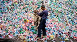 YouTube Video (fQa6as8fhoo) Thumbnail