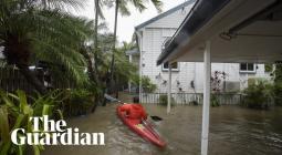 YouTube Video (hq_x98Q8Ixo) Thumbnail