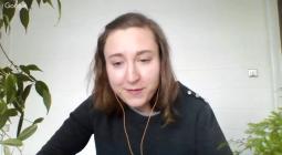 YouTube Video (i3QxoeUVqLs) Thumbnail