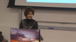 YouTube Video (lm-LkfuyWlU) Thumbnail