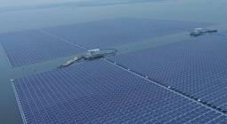 YouTube Video (qKpYH5SYUeo) Thumbnail