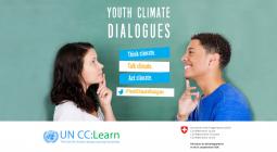 YouTube Video (qTaQ-AIFth4) Thumbnail