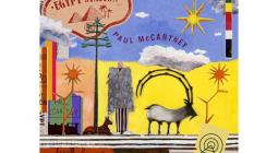 YouTube Video (vwBl-HeYH9M) Thumbnail