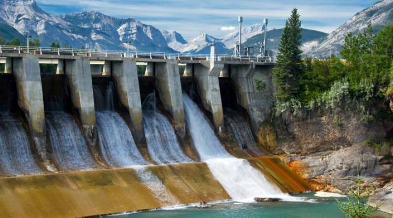 hydropower-capacity-increases-contribution-as-a-renewable-energy-source